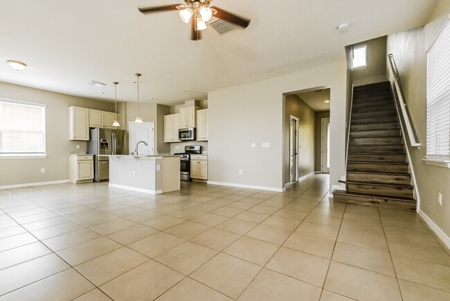 Photo - 11138 Abaco Island Ave
