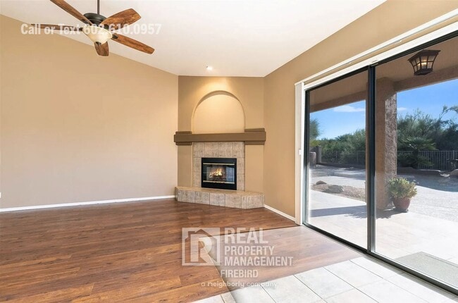 Photo - 4907 E Fernwood Ct