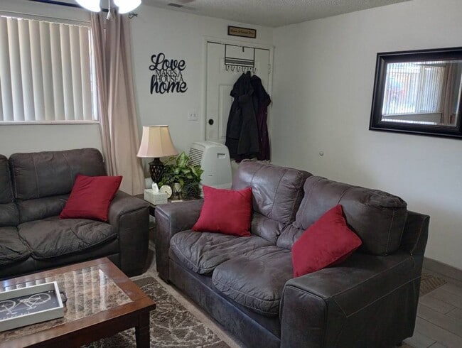 Photo - Cozy 2 Bedroom in Downtown Provo Unit #4
