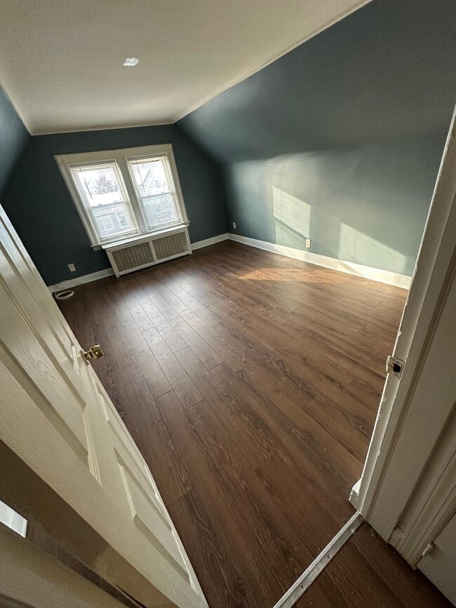 123 N 7th Ave Unit Studio