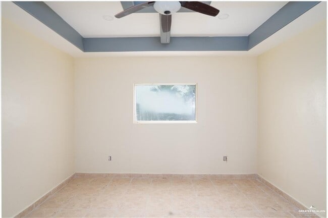 Photo - 12 Mile 16 Rd