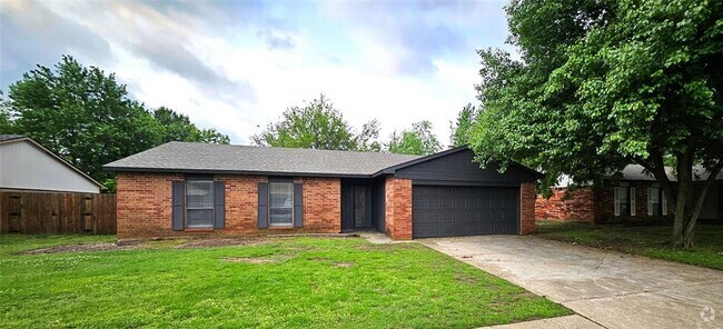 Building Photo - 1802 Vanessa Dr Rental