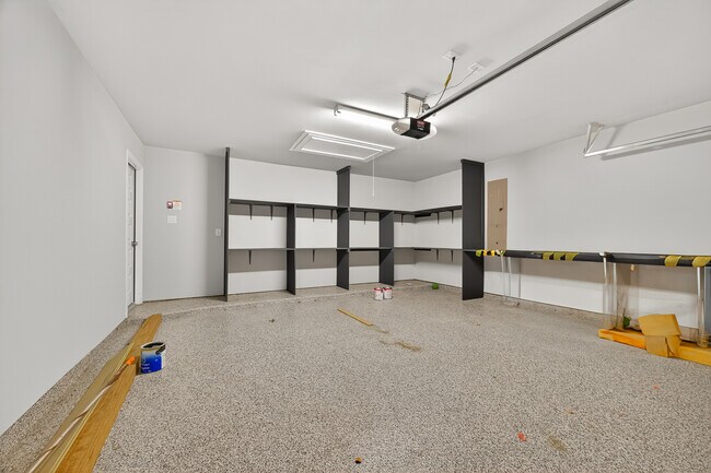 Photo - 381 Andes Dr