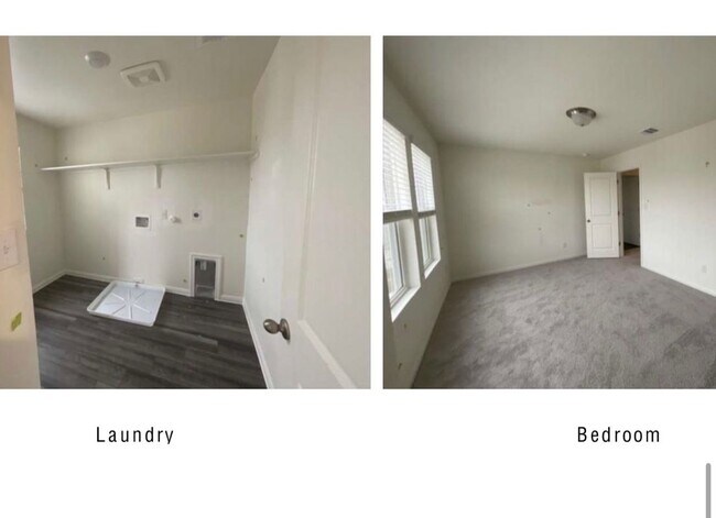 Photo - 188 Thistle Ln