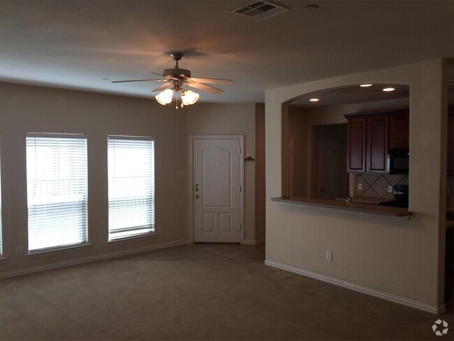 Building Photo - 8924 Stargazer Dr Rental