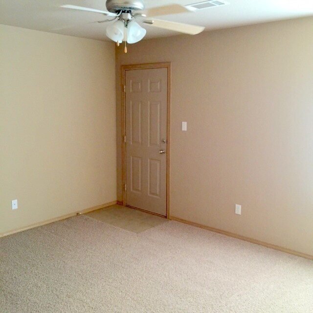 Photo - 117 Walnut Grove Rd Unit A