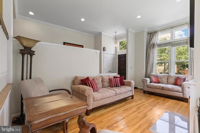 Photo - 626 N Payne St