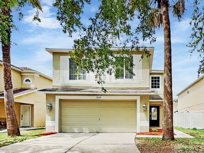 Building Photo - 15319 Torpoint Rd