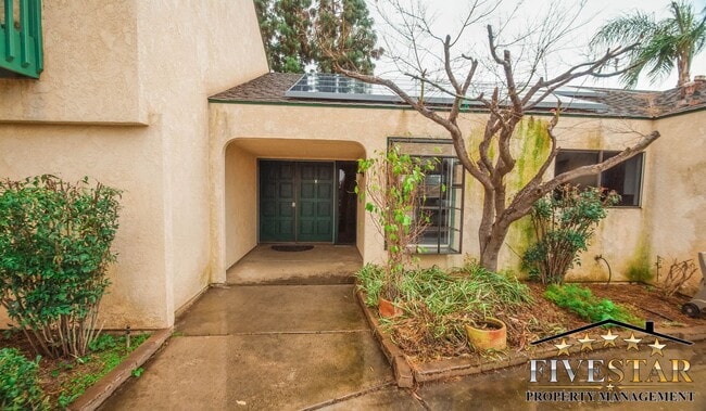 Photo - House for Rent on 2446 Hasti Acres Drive