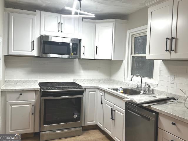 Photo - 3521 Fairlane Ct NW