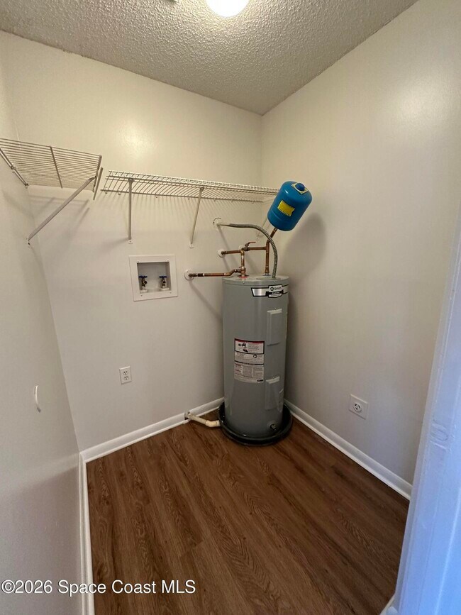 Photo - 3535 Sable Palm Ln Unit G