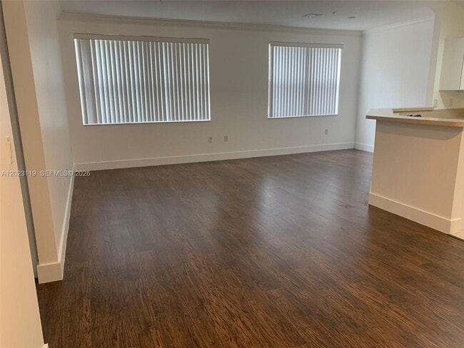 Photo - 4702 SW 160th Ave Unit 325
