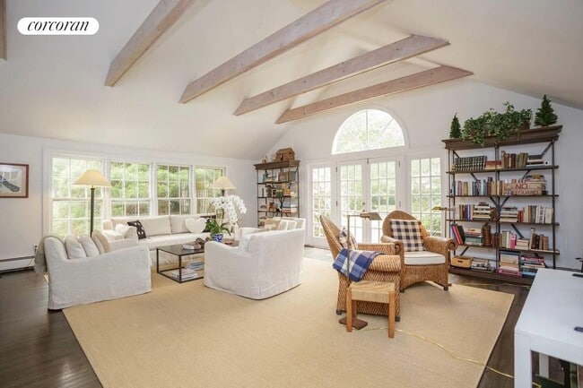 Photo - 474 Water Mill Towd Rd