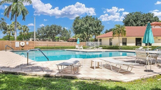 Photo - 3355 Jaywood Terrace