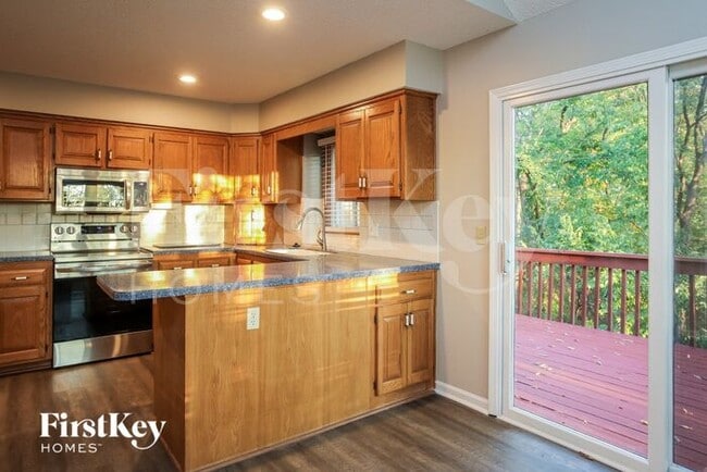 Photo - 15102 W 131st St