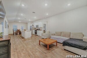 Photo - 4883 Nueces Path