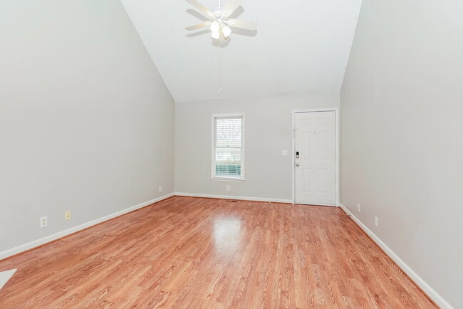 Photo - 4023 Higdon Dr