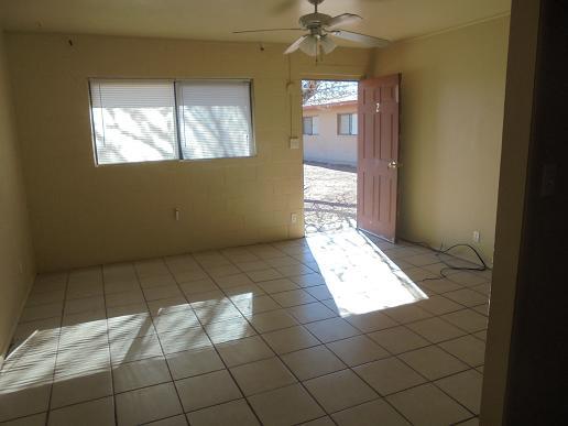 Photo - 1600 S Santa Cruz St