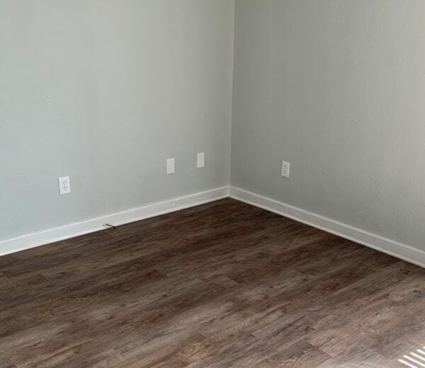 Photo - Charming 2-Bedroom 1 bath in Henderson, TN