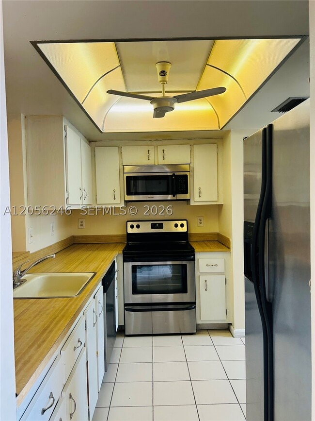 Photo - 7355 NW 18th St Unit 104