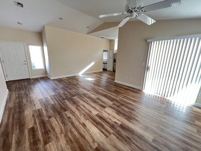 Photo - Sun City Summerlin 55+ Community