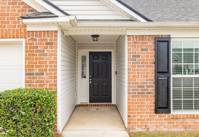 Photo - 272 High Meadows Cir