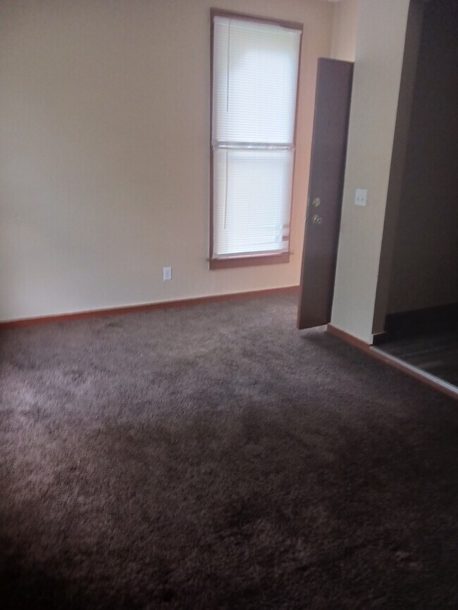 Photo - 1130 N Huron St Unit 4