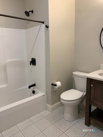 Photo - 501 Edgewater Cir