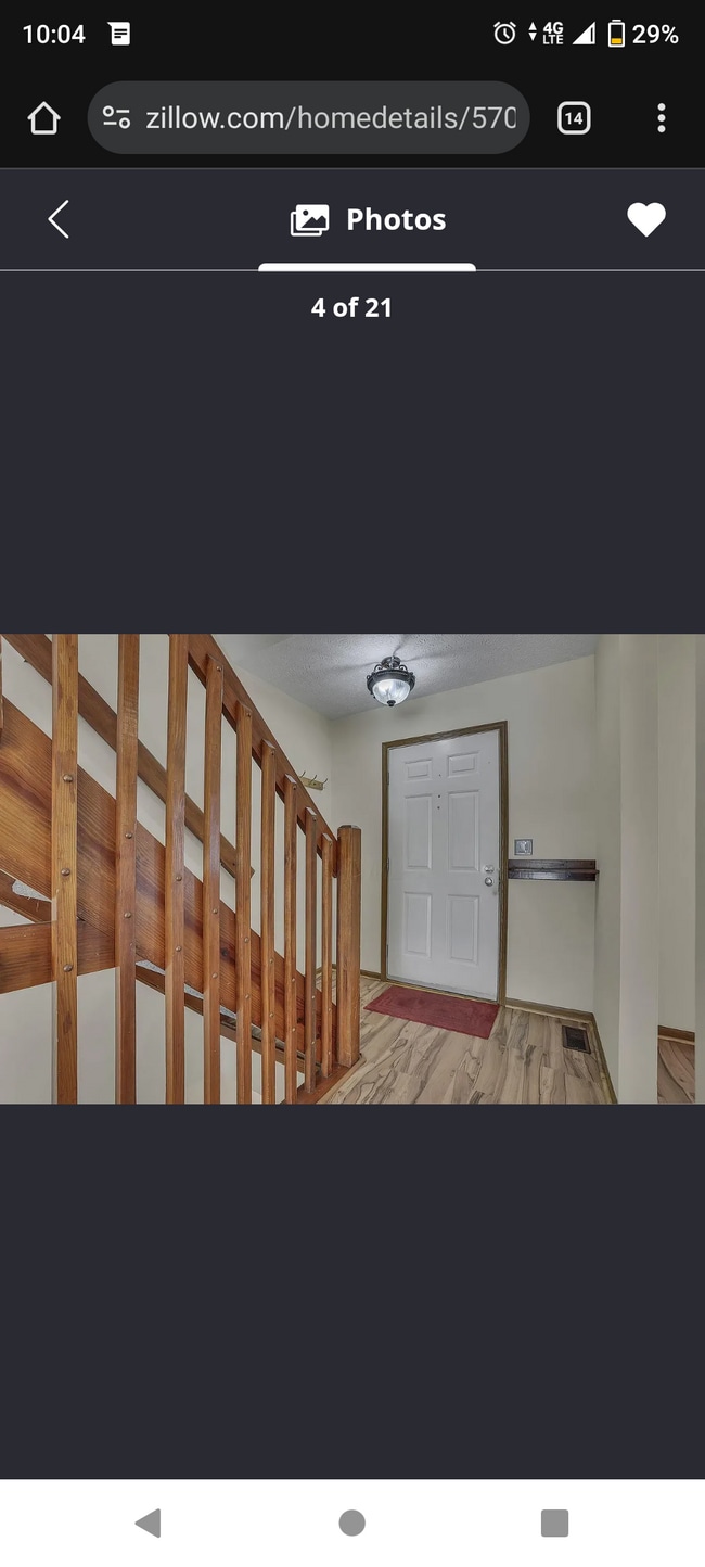 Photo - 5703 Palos Ln Unidad 5703