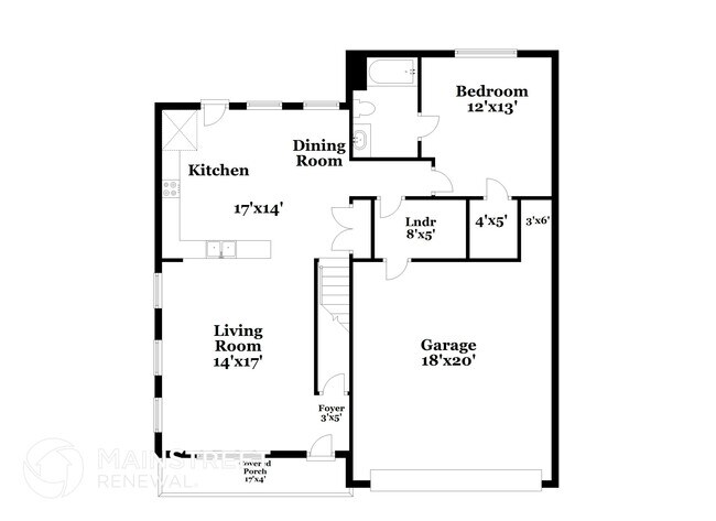 Photo - 5409 Nancy Seward Dr