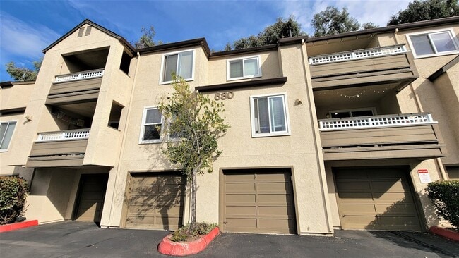 Photo - 680 Dartmore Ln Unit 259