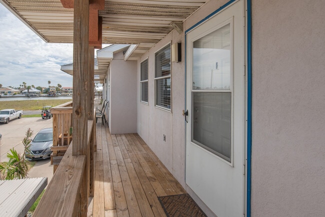 Photo - 13958 Fortuna Bay Dr Unidad J