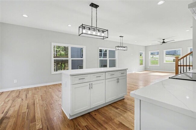 Photo - 3175 Tackett Rd