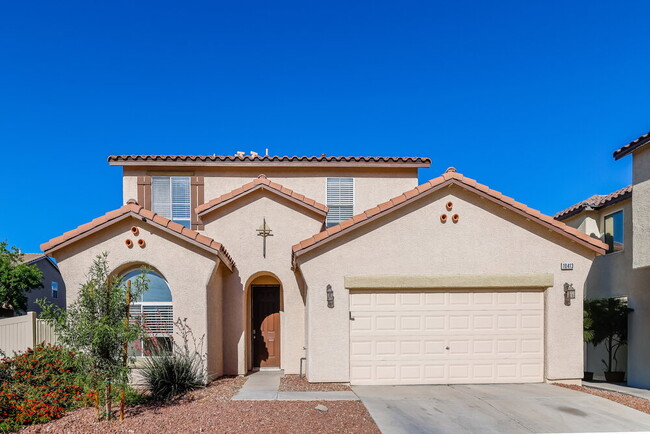 Building Photo - 10413 Gunpowder Falls St