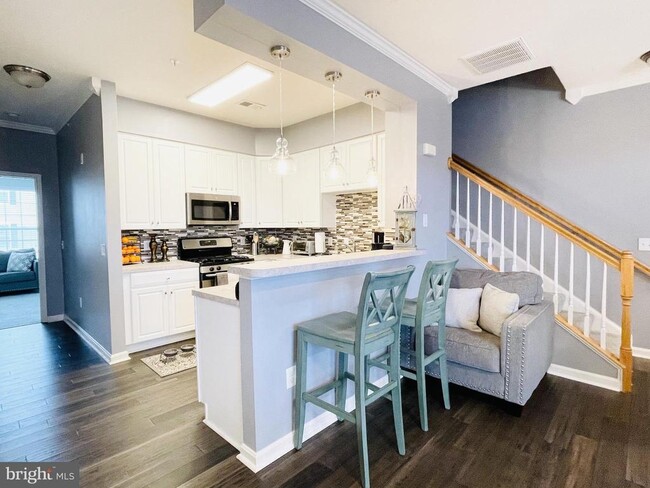 Photo - 1850 Cedar Cove Way Townhome