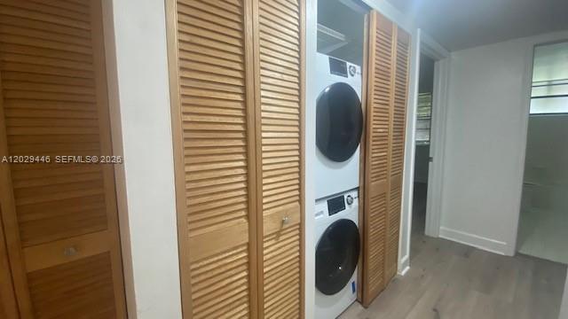 7915 SW 86th St Unit 726