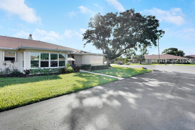 Photo - 4515 NW 3rd Ct Unit C