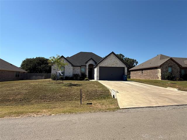 Photo - 3326 Windcrest Dr