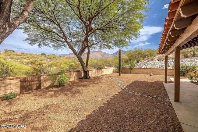 Photo - 4989 N Territory Ave