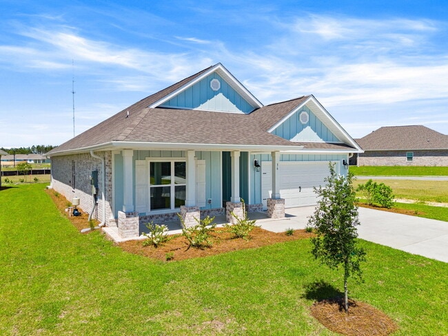 Photo - 36 Gray Owl Dr