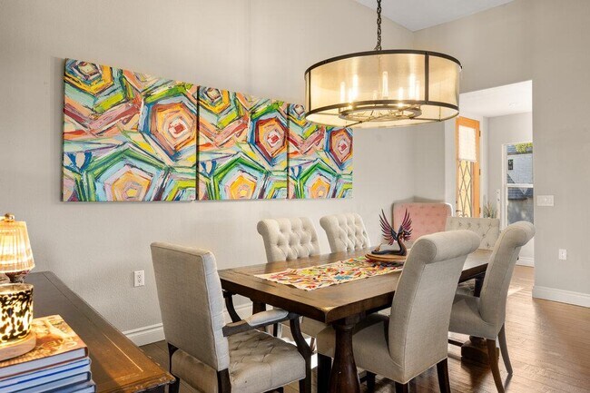 Photo - 22226 Rivolta Ln