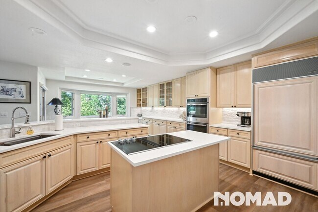 Photo - 3 Bedroom Single Family in Greenwood Village