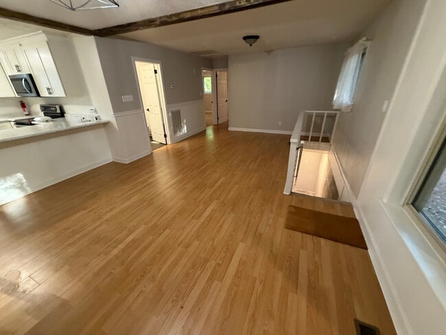 Photo - Room in House on Cox Mill Rd