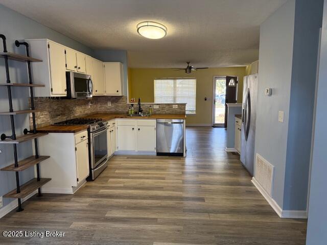 Photo - 819 S Shelby St