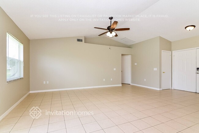 Photo - 3012 Cobbler Square Ln