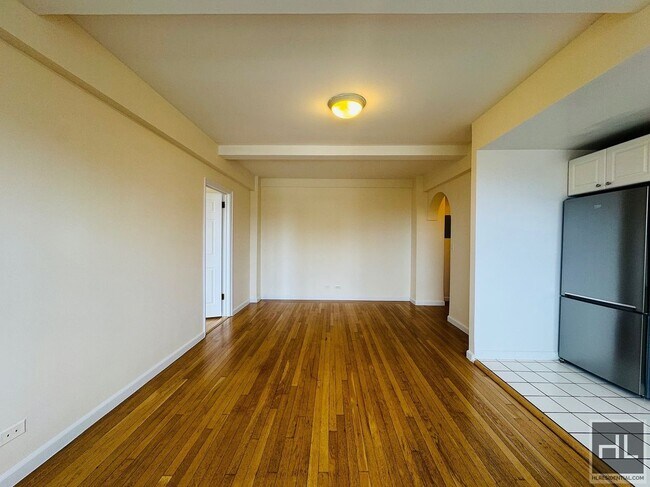 Photo - AMSTERDAM AVENUE Unit 14A