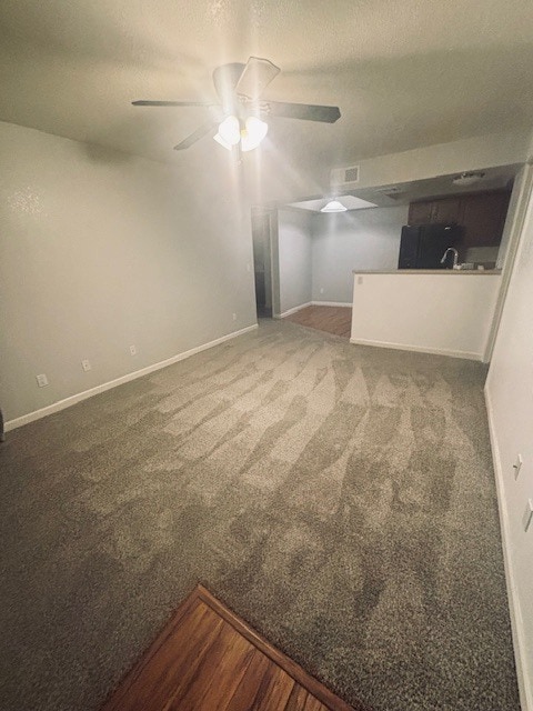 Photo - 1720 E Thunderbird Rd Unit 2093