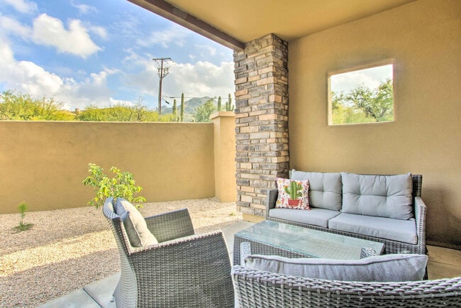 Photo - 6145 E Cave Creek Rd Unit SI ID1546337P