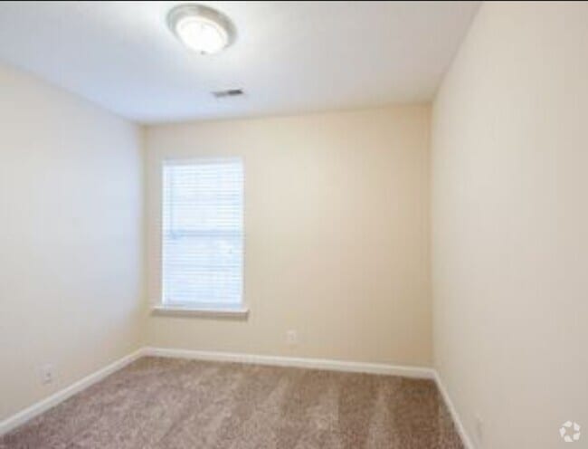 Building Photo - 1138 Phelissa Dr Rental