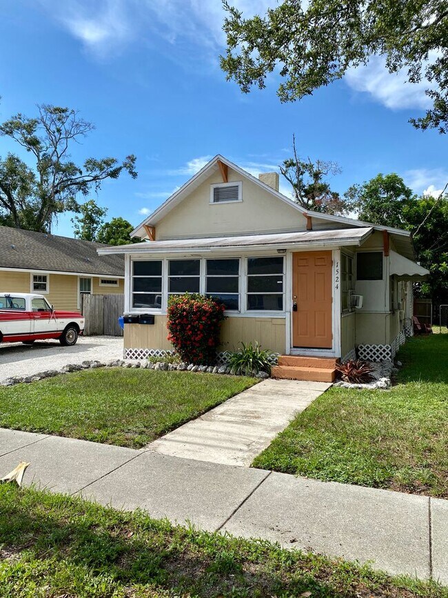 1524 Ballard Park Dr Unit B